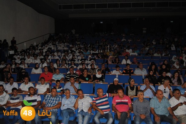 takhrej 3omrya (37).JPG